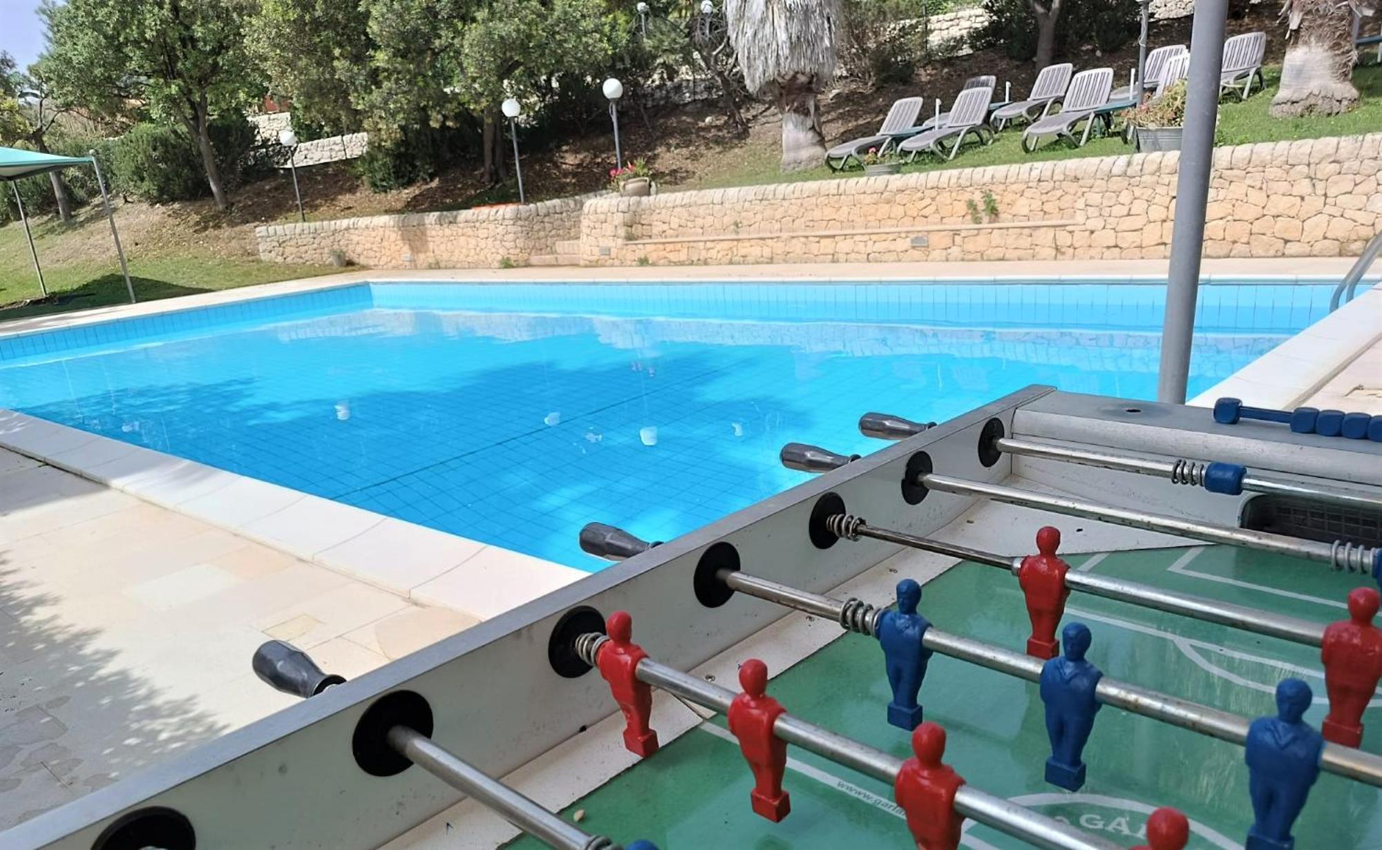 Agriturismo Giannavi 팔라쫄로 아크레이데 외부 사진